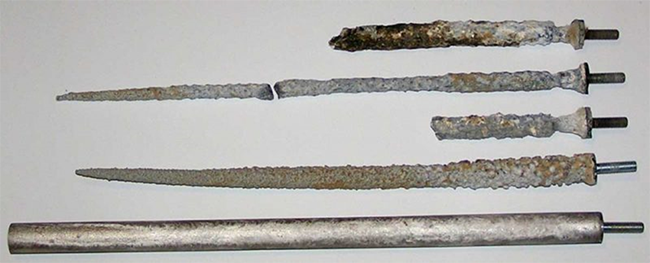 ������� ������ ������� � г�����