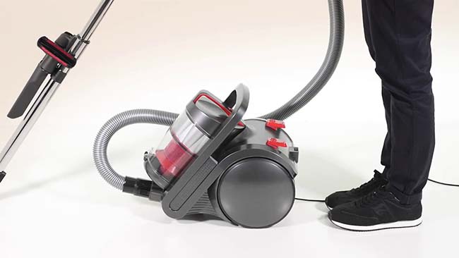 ������ ������������ �������� ��������