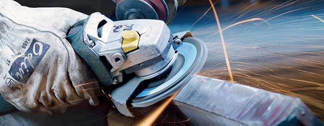 ���������� ����������� ���� ��� ����������: ������������ � ������ ������