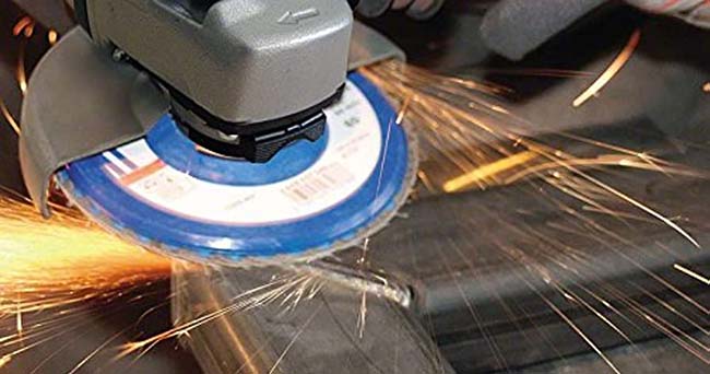 ���������� ����������� ���� ��� ����������: ������������ � ������ ������