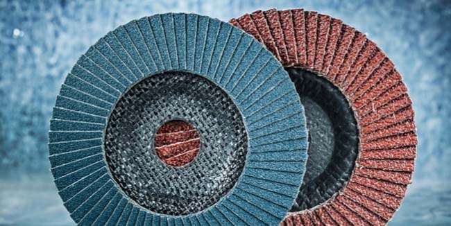 ���������� ����������� ���� ��� ����������: ������������ � ������ ������