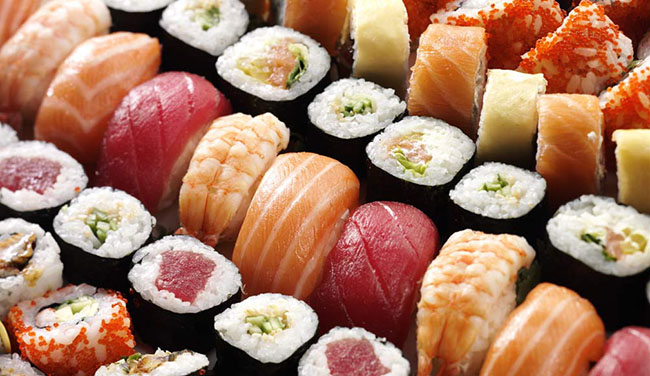 5 ���� ������������ ����� � �������� �������� ������� ��� ������� �����������