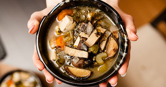 5 ���� ������������ ����� � �������� �������� ������� ��� ������� �����������