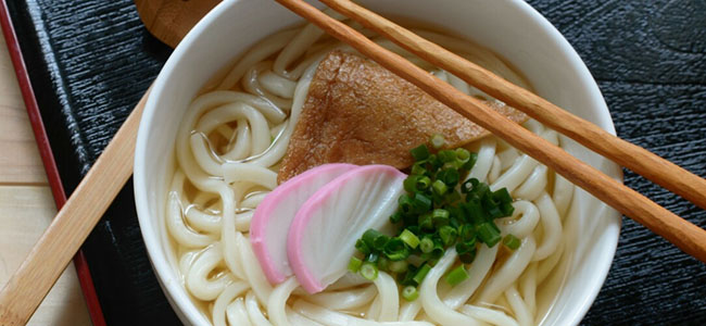 5 ���� ������������ ����� � �������� �������� ������� ��� ������� �����������