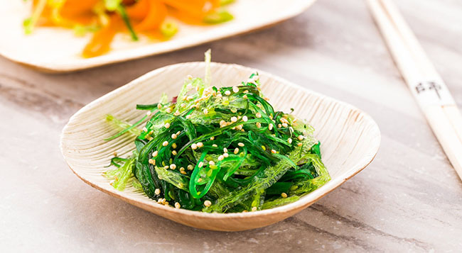 5 ���� ������������ ����� � �������� �������� ������� ��� ������� �����������