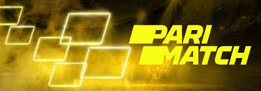 Обзор Penalty Shoot Out: стратегии, отзывы и характеристики игры Обзор Penalty Shoot Out: стратегии, отзывы и характеристики игры