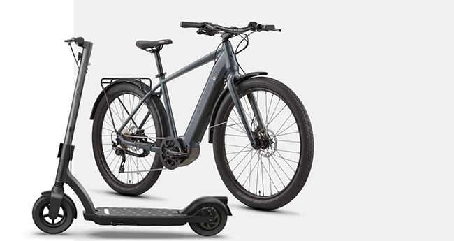 ��� �������: ���������������� ��� ��������������?