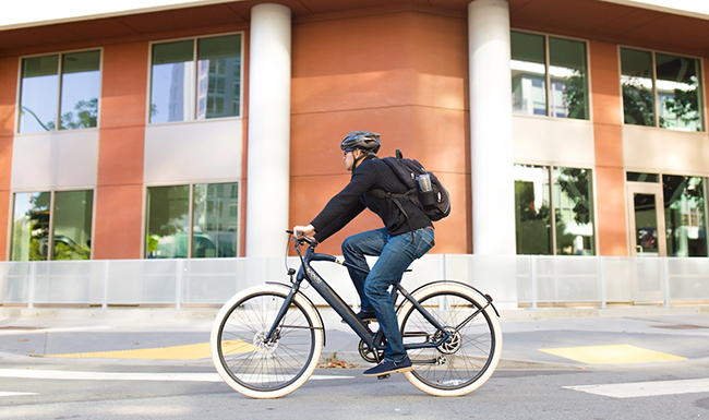 ��� �������: ���������������� ��� ��������������?