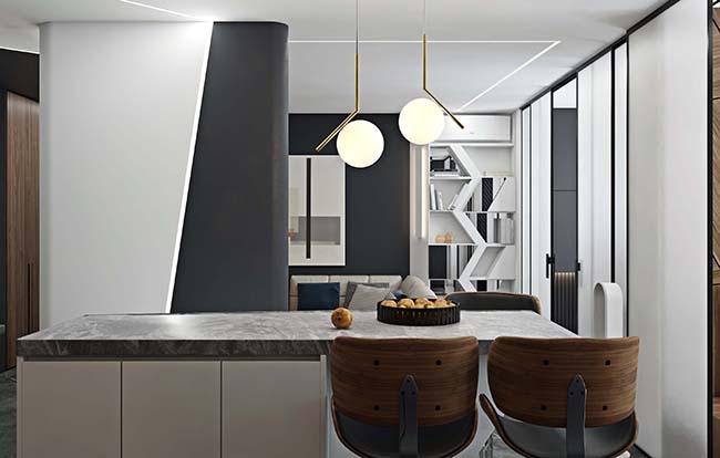 ��� ����� ������������ ������?