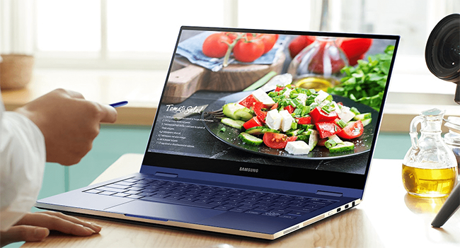 ���-3 ��������� Samsung ��� ������ � ����