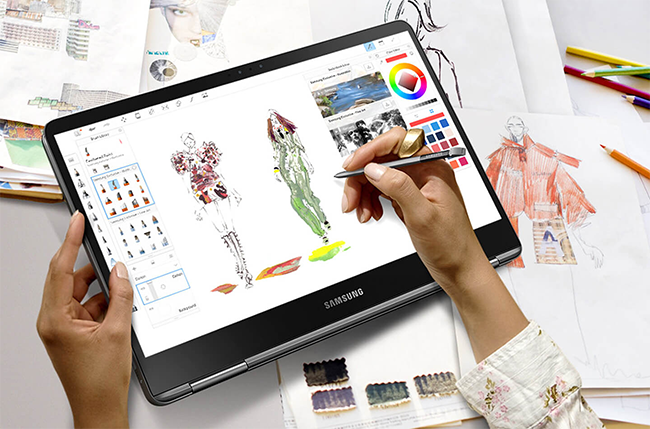 ���-3 ��������� Samsung ��� ������ � ����