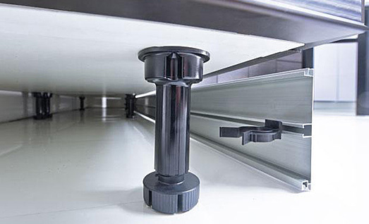 ��������� ����� ��� ����