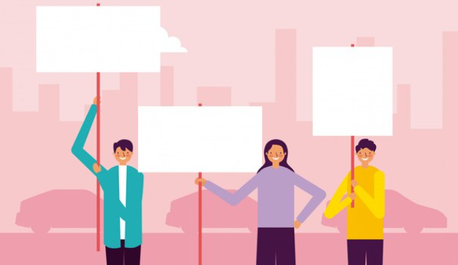 ��� ���������� ��� �������� ���������� �� ���������� ����� ����������