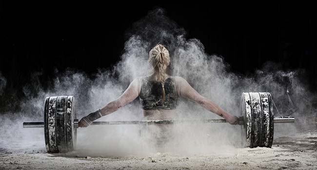 ����������: ������������ ������� ������ � ����� ������� ��������