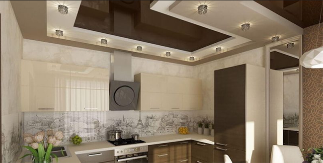 �������� ������� �� �����