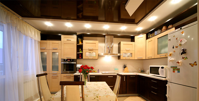 �������� ������� �� �����