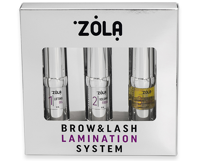 ������� ��� ������������� ������