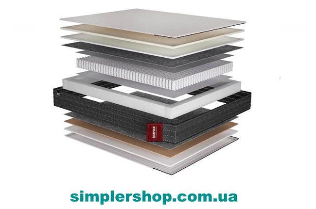 ������� ������ � ������� �����