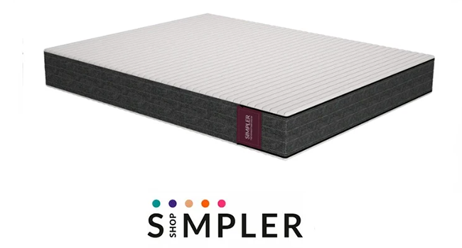 ������� Memory Foam