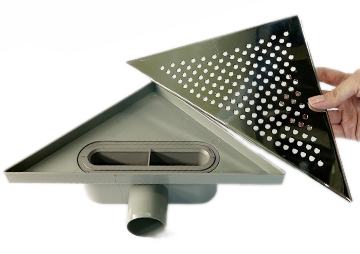 ���� ��� ����