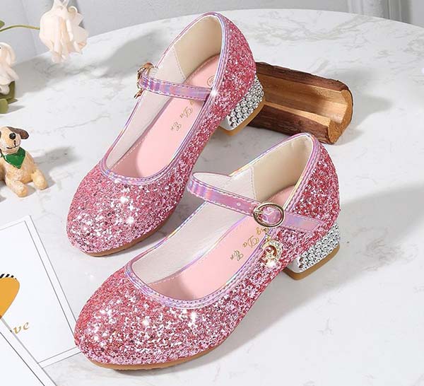 ������� �����: ������ �������� � ���� ����