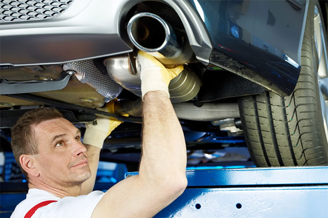 ��� ���������� ������� ������ �� ����������� � ������� ������ �������: ������������ Doc Glushak