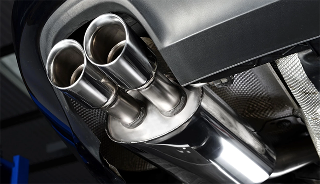 ��� ���������� ������� ������ �� ����������� � ������� ������ �������: ������������ Doc Glushak