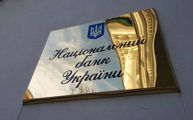 � 5 ���� ����� ����� ����������� ����������� ��� � ��������� ��������� ����� ��������.