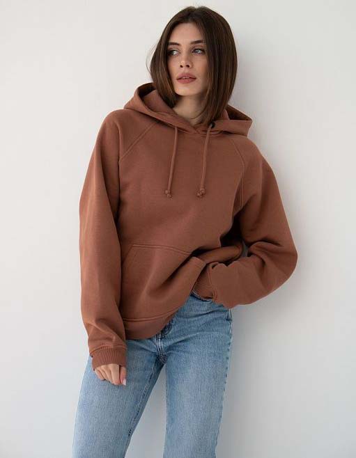 ����� ������������� ����������� ����� ������� ������ ����? MBocharova �������� �����������