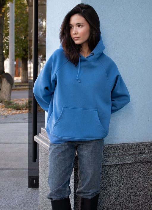 ����� ������������� ����������� ����� ������� ������ ����? MBocharova �������� �����������