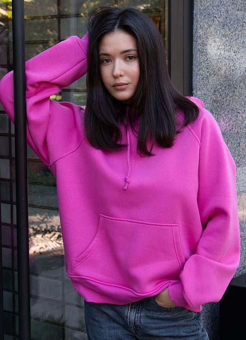 ����� ������������� ����������� ����� ������� ������ ����? MBocharova �������� �����������