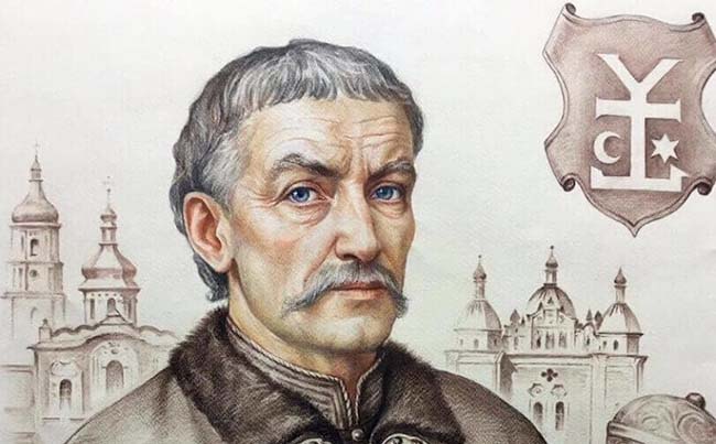 � �����-��������� ����� ������� ��������� ������� �� ������� ������