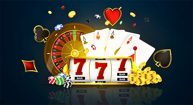 ������ ������ � ������������� ��������: �������� ������ ������ � ������� �������