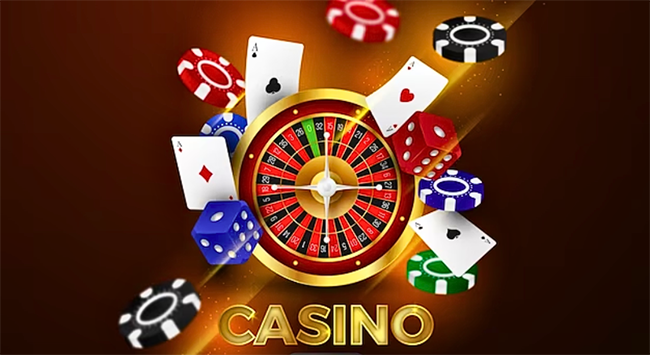 ������ ������ � ������������� ��������: �������� ������ ������ � ������� �������