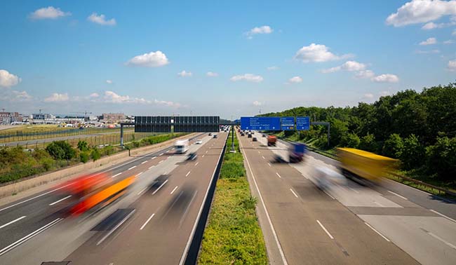 ������� ������� ��� ��� ������������� ������� ������������� �����