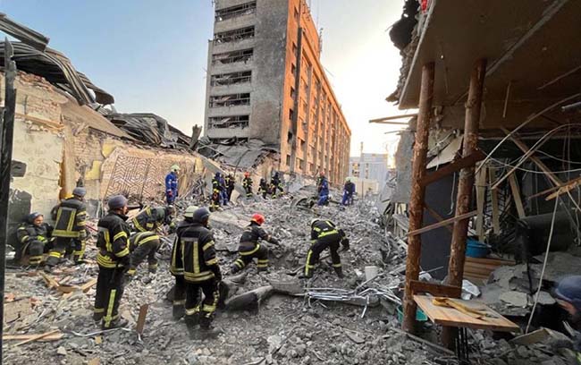 ��� �������� ���� � ����������� ������ ���������� �� ��������, ������ � �������