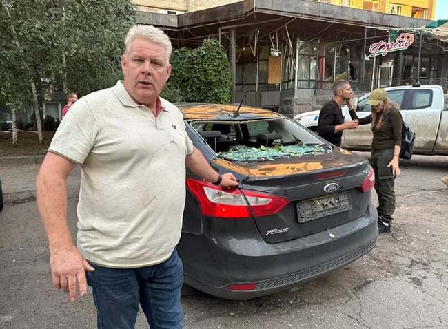 ��� �������� ���� � ����������� ������ ���������� �� ��������, ������ � �������