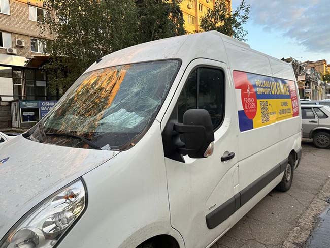 ��� �������� ���� � ����������� ������ ���������� �� ��������, ������ � �������