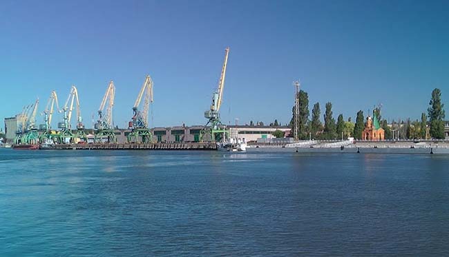 ������� ���� ������� �������� �������� ���������������� �� ���� ��������������� ����������