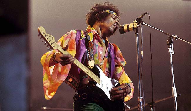 Fender ������� �� 77 ��� ������� ��������� ������������ ������� �����