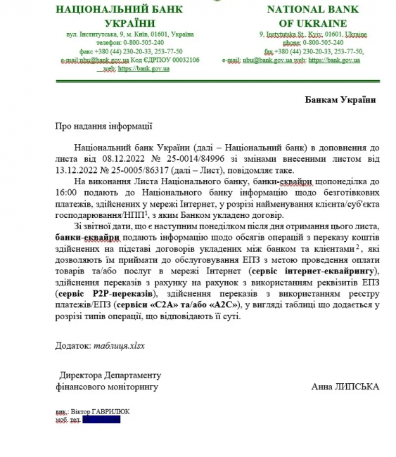 � 5 ���� ����� ����� ����������� ����������� ��� � ��������� ��������� ����� ��������.