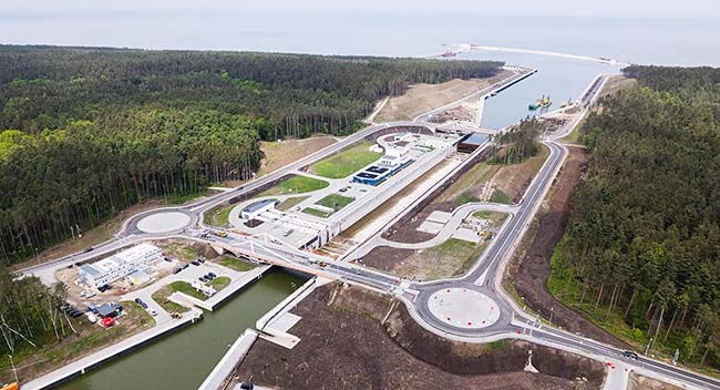 ����� ����� � ������ � ����� ������ �� ��� ������ ����� ������ ��������