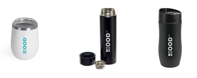 ����������� � �������: � ��� ������� � ������ ��� �������� ����������