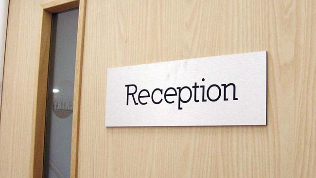 �������� ��� ������: �������� �������� � ������ ��������� ������������