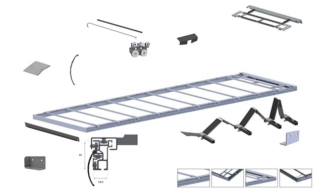 ���������� � �������� ������