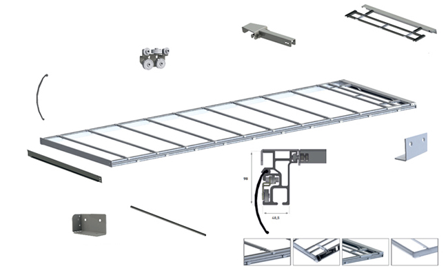 ���������� � �������� ������