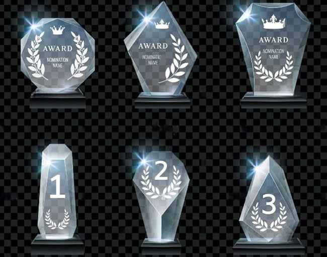 ��������, �����-��������� � ����� �� ������: �������� ������������