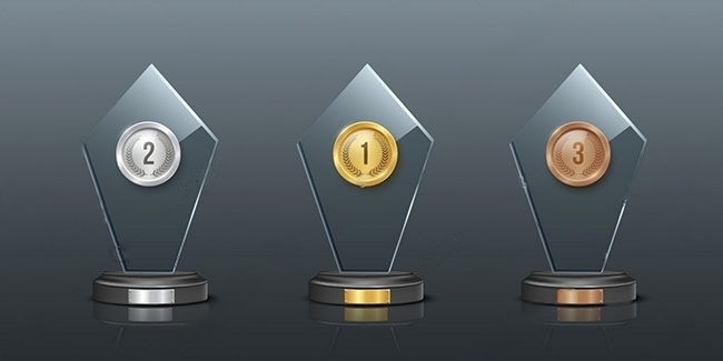 ��������, �����-��������� � ����� �� ������: �������� ������������