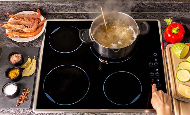 �������� ����� VS ������������ ������� � ������������ - �������� ������