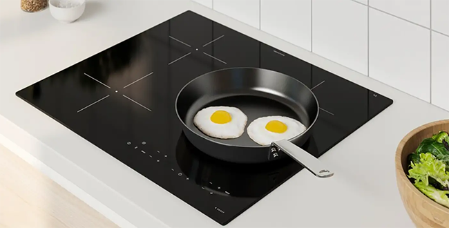 �������� ����� VS ������������ ������� � ������������ - �������� ������